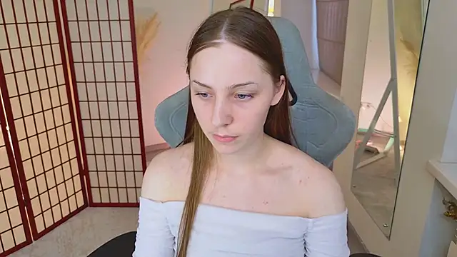I_m_Regina webcam