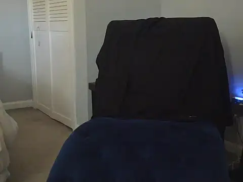 Kristopherbbb webcam