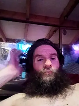 nearby_causual webcam