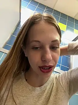 Olivia_Jemison webcam