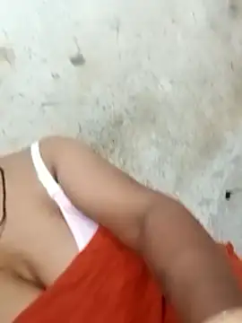 hottsexyy webcam