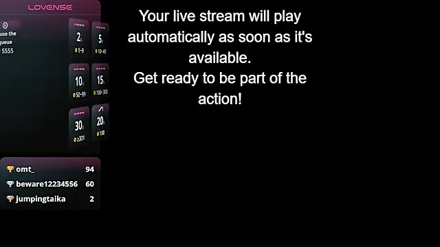 LauraJess_ webcam