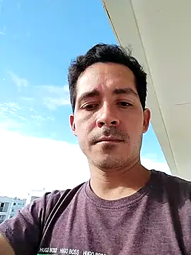 Gabriel_leon33 webcam