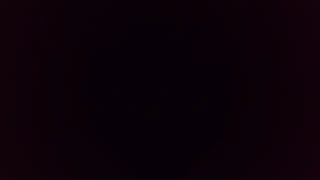 shag369 webcam
