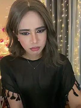_Flirtyprincess_ webcam