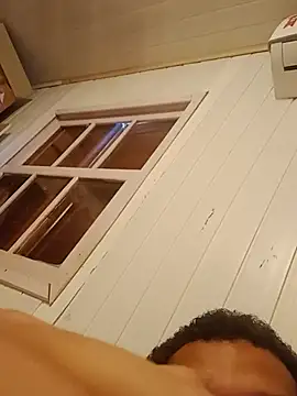 alexchocoa webcam