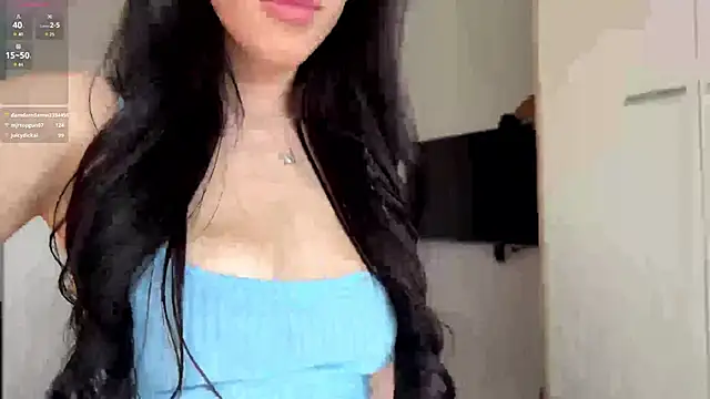 PalmiraJaussen webcam