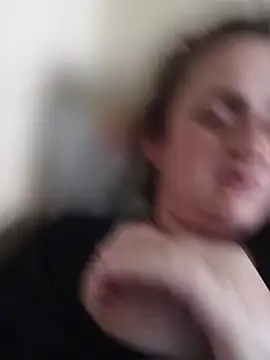 AnabelBexley webcam