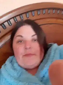Dear_Natalia webcam