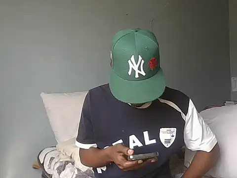 Nkazimulz webcam