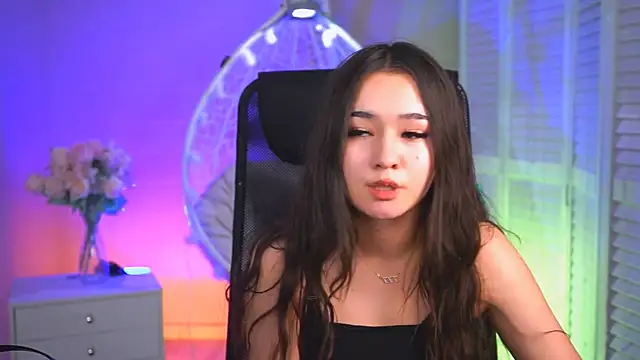 AmiMeow_ webcam
