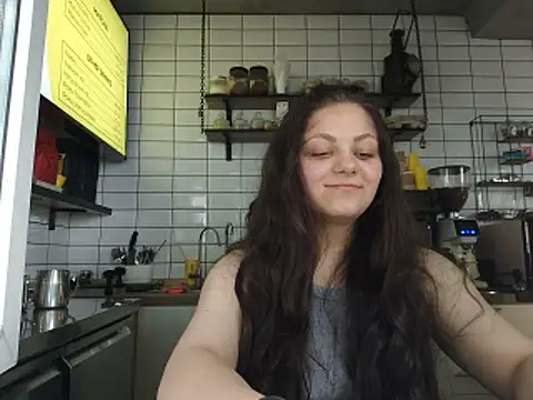 _Mikky_lil_ webcam