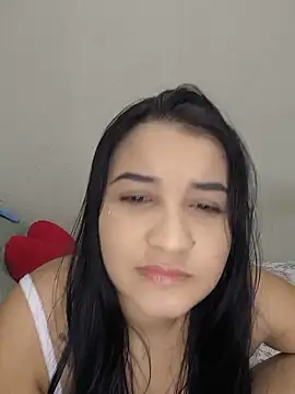 eline01 webcam