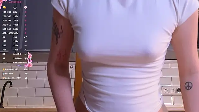 Sia_sapphir webcam