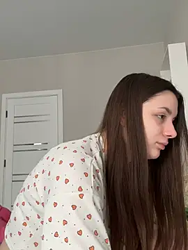 Emmy_Boobssss webcam