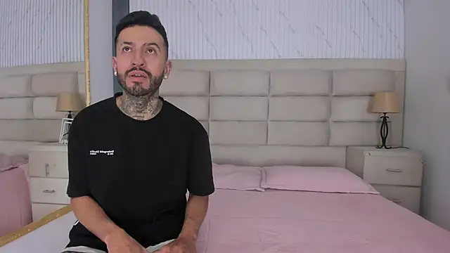 StevenAndLaura webcam