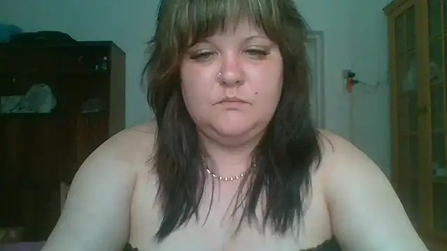 LitisiaLove255 webcam
