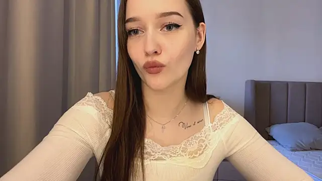 AlmaHoste webcam