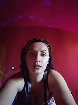 katerinasolis webcam