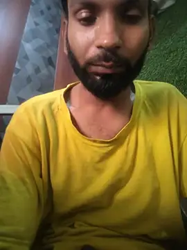 Akki-101 webcam