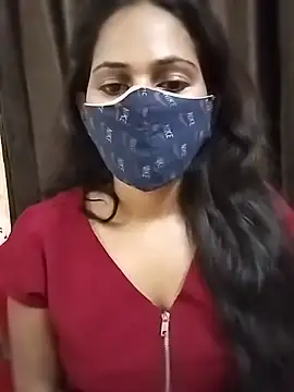 Roji_bha webcam