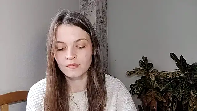 IsisCora webcam