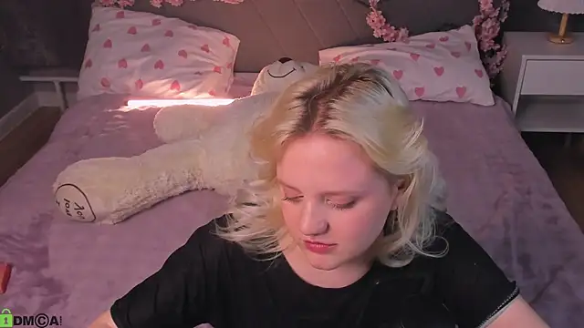 Stacy_Allenn webcam