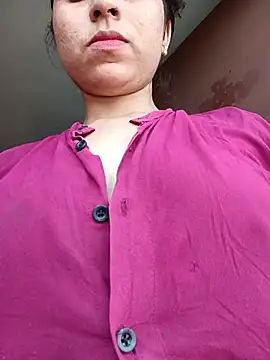 Life_Of_Diya webcam