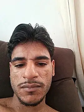 Rafafaa webcam