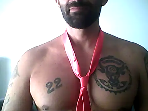 Alessandromagno8 webcam