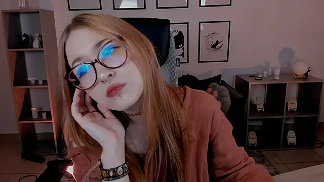 lanafitch webcam