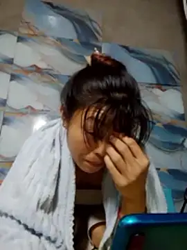 Mai-lan webcam