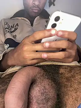 XtemptationX_ webcam