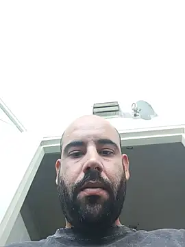 babyboylovegirl webcam