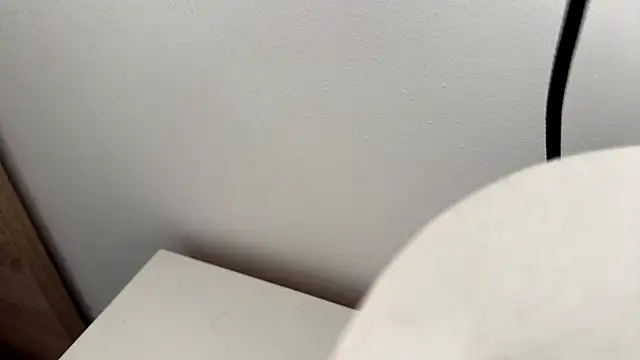 belentxuss webcam
