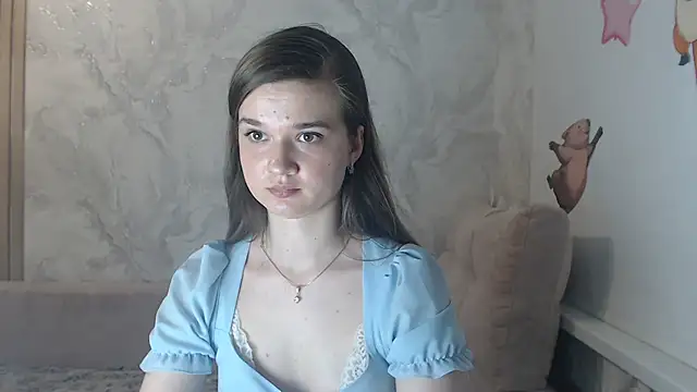 Sveta-Sollar18 webcam