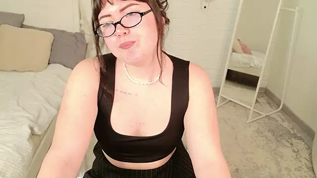 Ariella__cute webcam