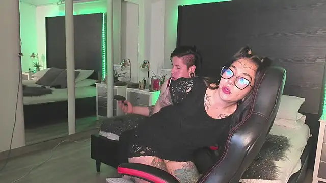 inkedsinners_ webcam