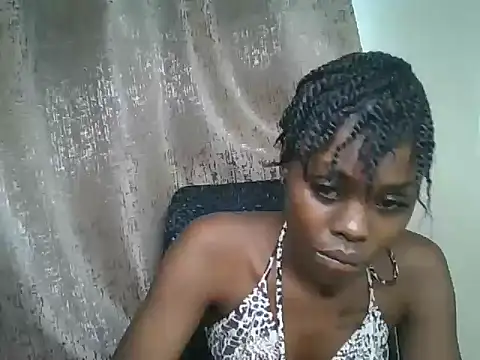 Sexxy_littlemiss webcam