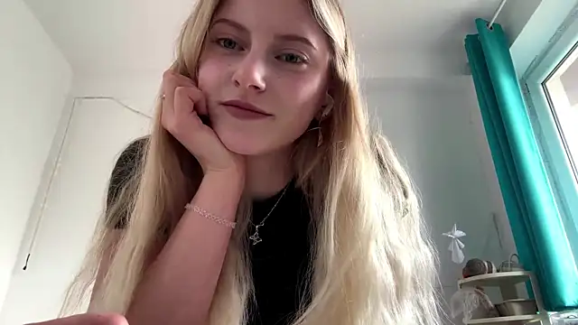 AjaHessling webcam