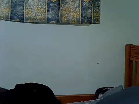 Pretty_min webcam