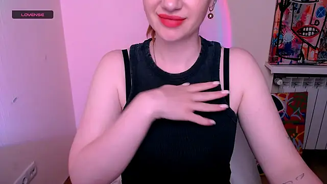 SiMias4_ webcam