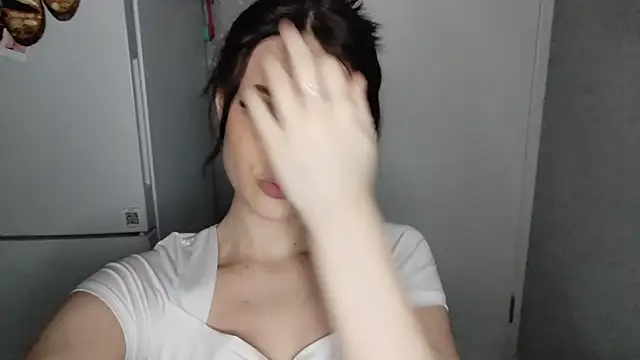 PotatoesHoney webcam