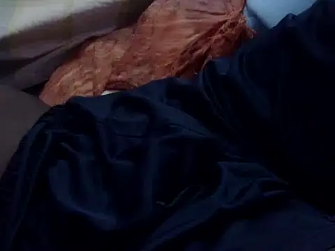 squirt-boy webcam