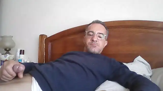 Rochinha73 webcam