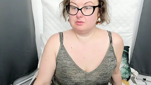 dirtyBonnie webcam