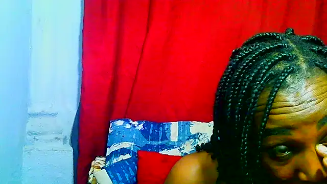 freaky_naughty webcam