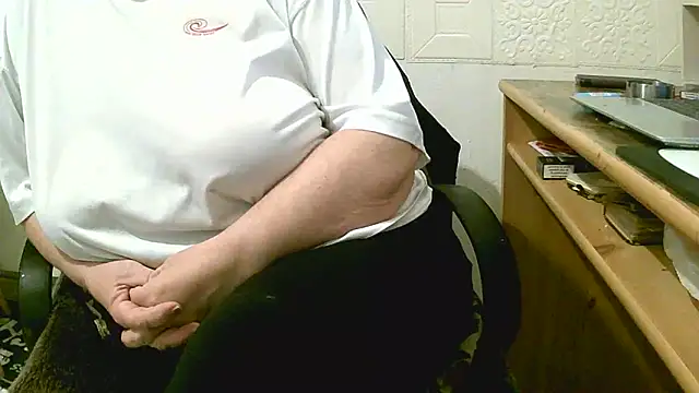 douceur63 webcam
