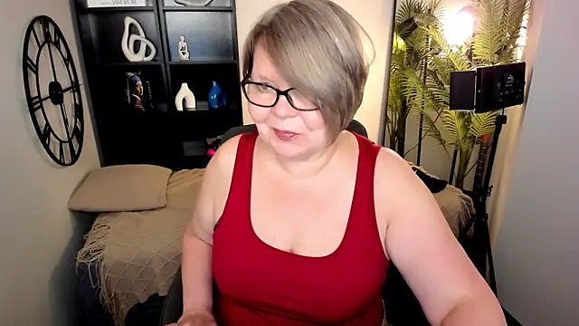 Shannonshine webcam