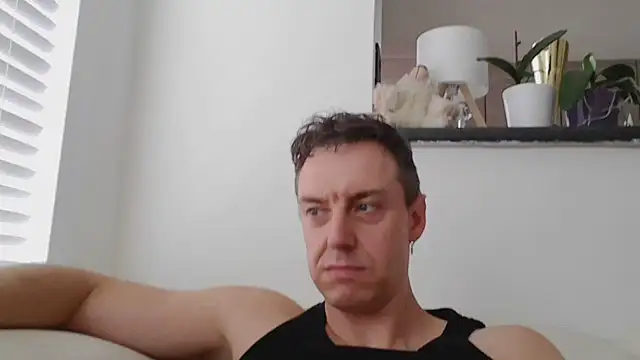 ploki2180 webcam